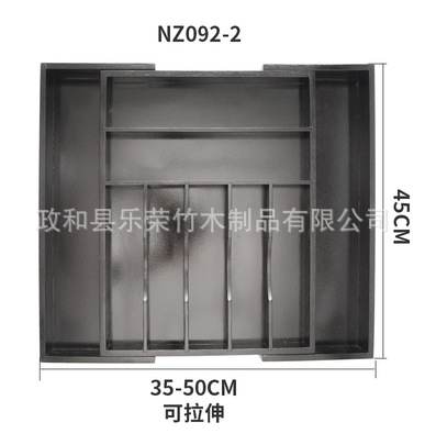 Hbf94d6cc0ab246a298fd16d81d561