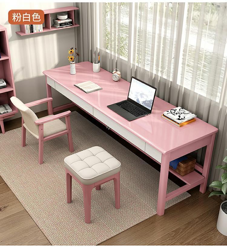 e50d4c56-57b1-4d5e-b3d4-e0e801fed4cb.jpe