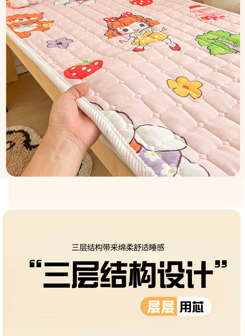 4ff50a6c-a076-43f0-a08a-edf9ac154aca.jpe