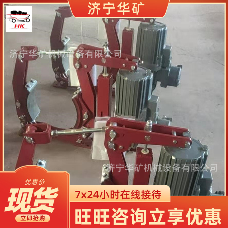 1c6ba94d9a5aec4adf21081a3e63de