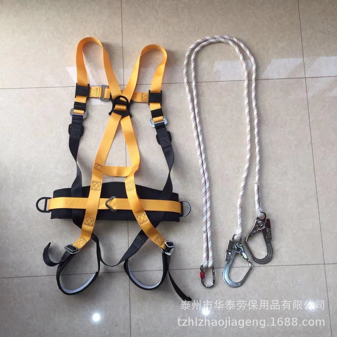 微信图片_20210430063618