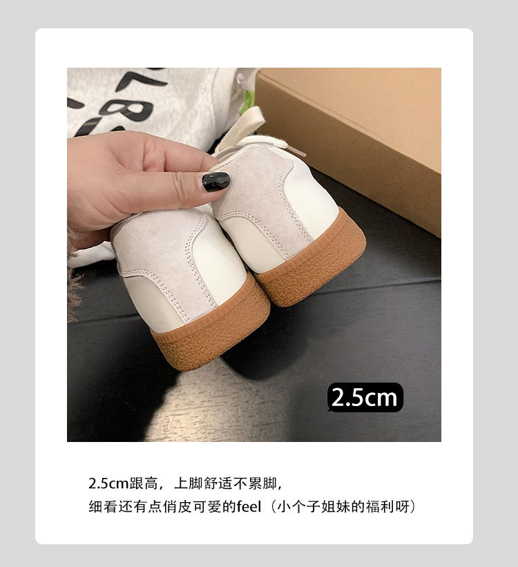 1_08.jpg