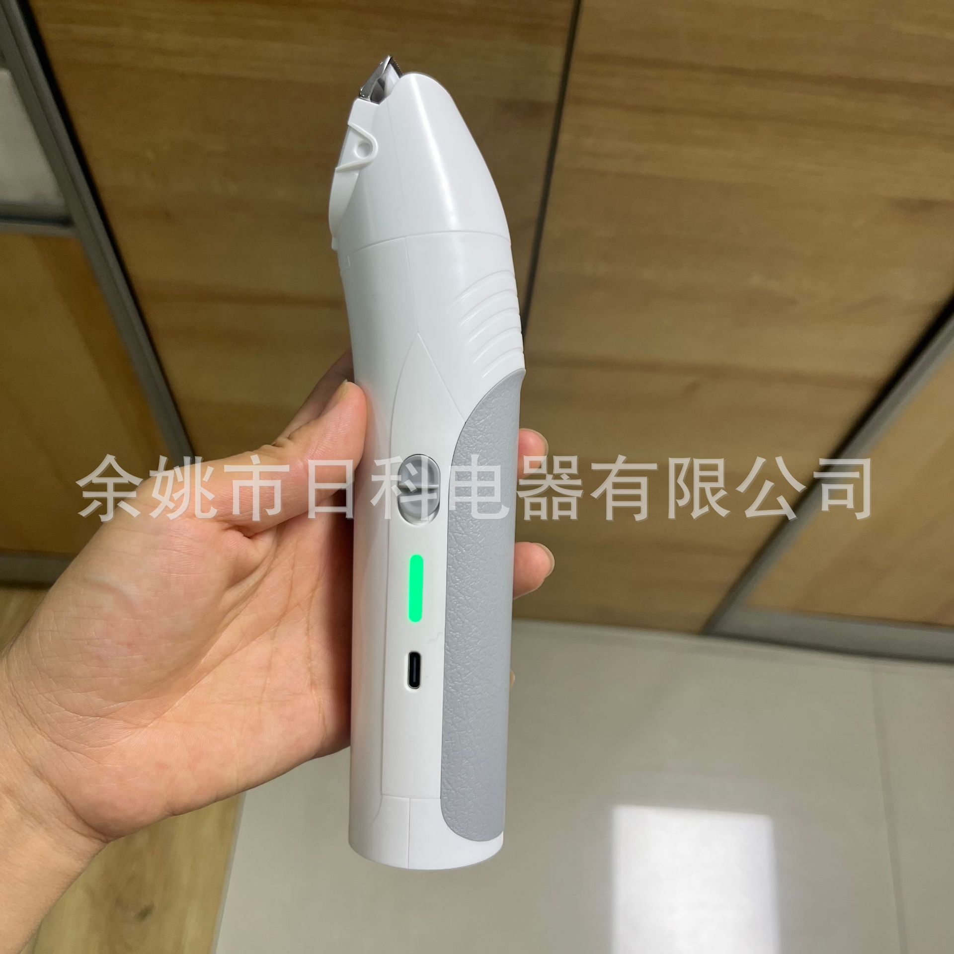 微信图片_20240624100022