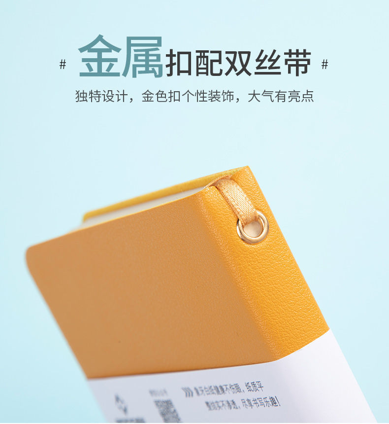 /O1CN01ol63x62CI9oGTYwA0_!!2219690138450-0-cib.jpg
