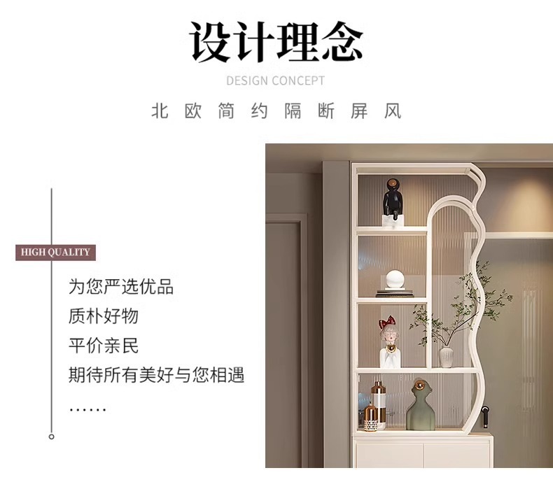 705418fb-b3d2-4253-954a-e3458bccdf1c.jpe