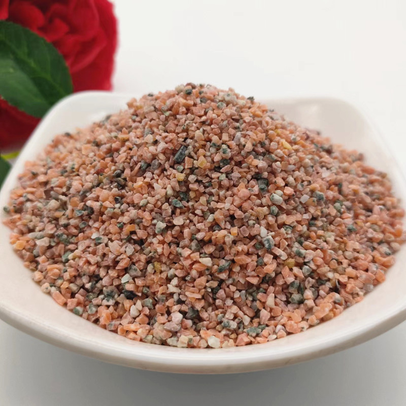 微信图片_20220810105917