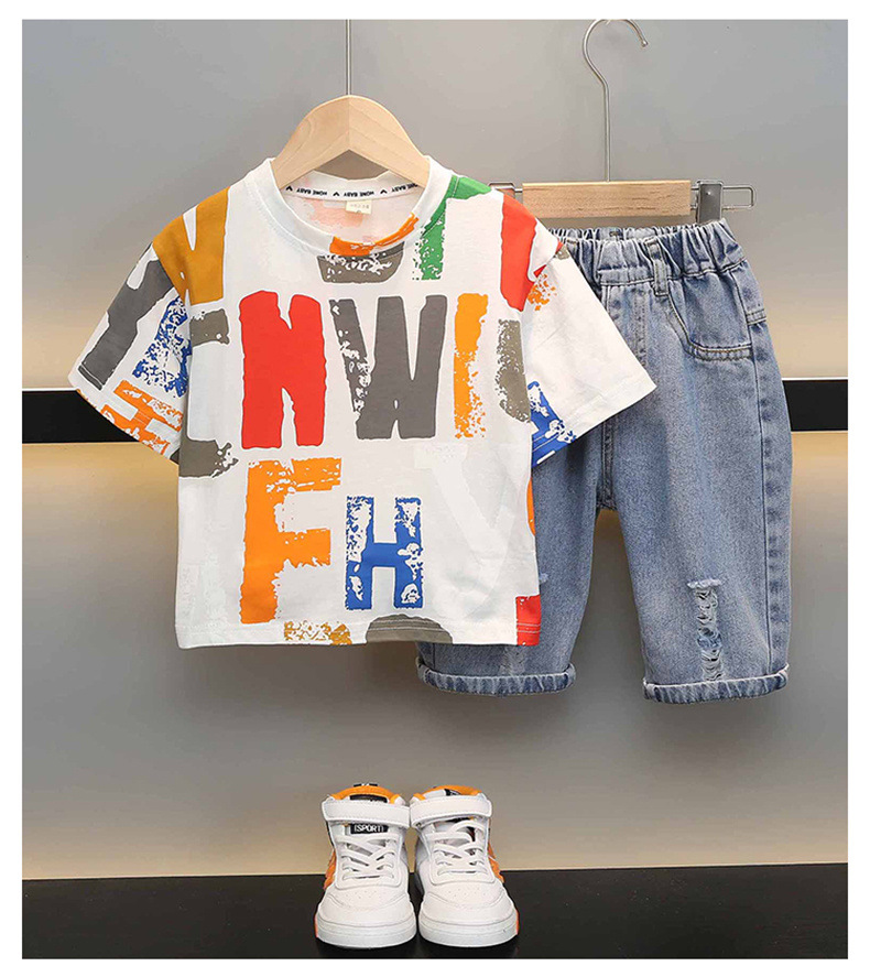 edc07a9a-cab1-4516-8213-087e97e422de.jpe