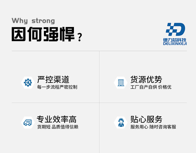深圳市德力芯科技有限公司详情33_02