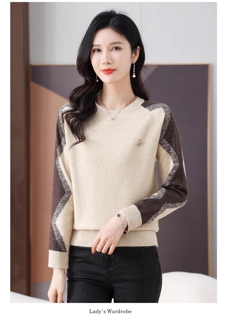 f1c8b33b-a93f-4dd6-864e-68d04bc631a2.jpe