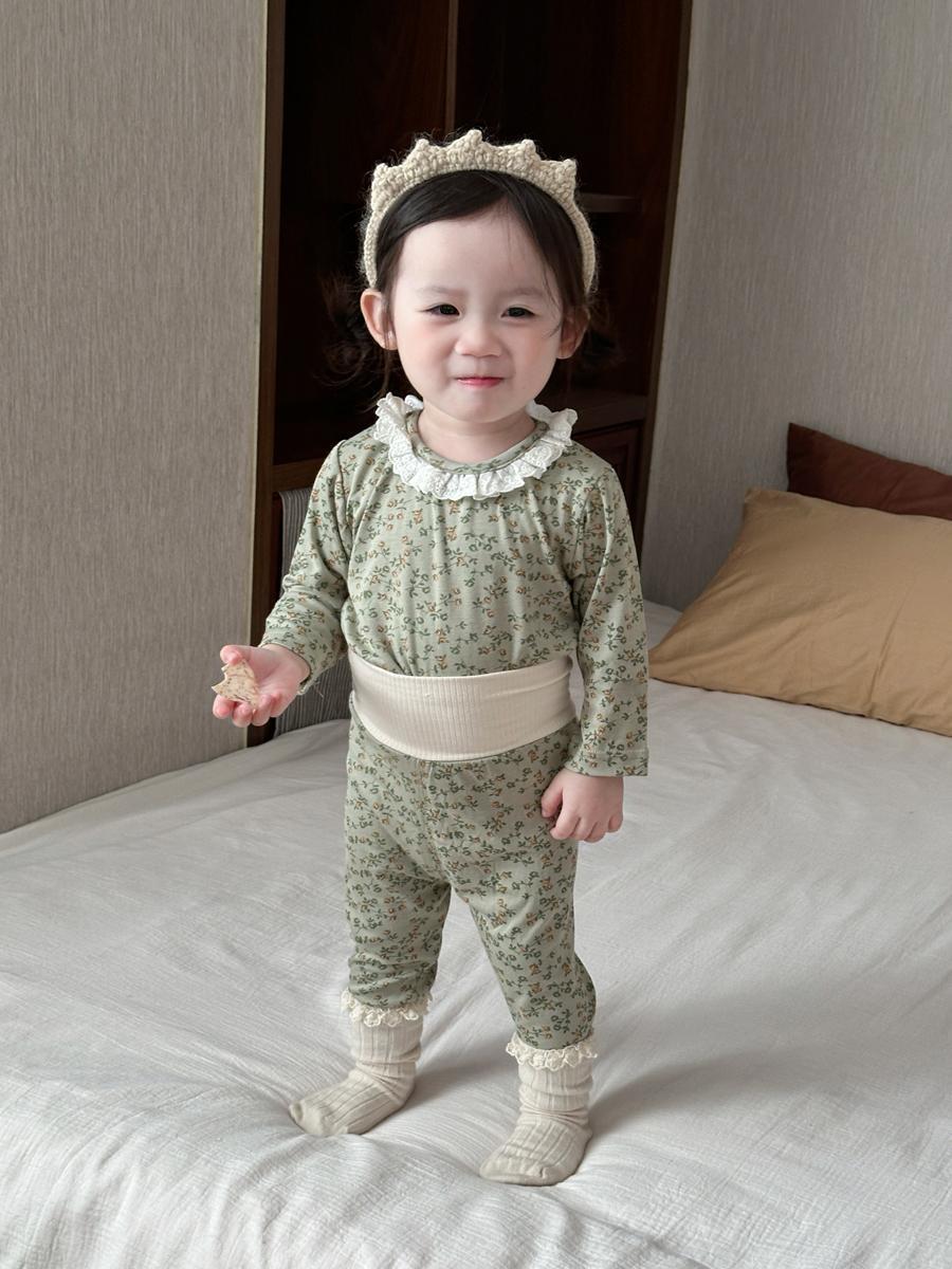 a8588e57-bf85-48b5-927e-e5316c976021.jpe