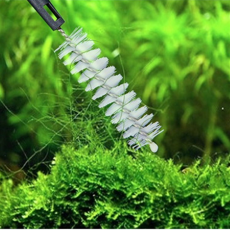 微信图片_20220310144024