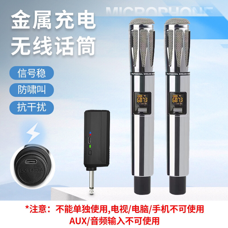 59f9dae0-7877-4f58-aedc-d41fbdfa394c.jpe