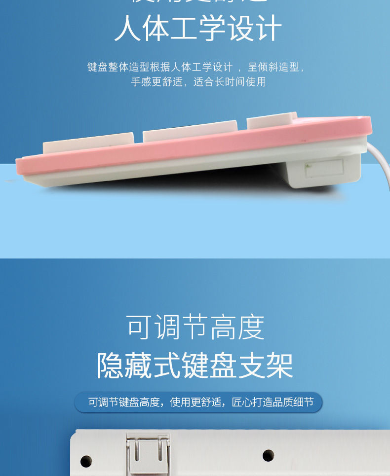 f102e517-33f9-4c9d-9e95-a009a5924787.jpe