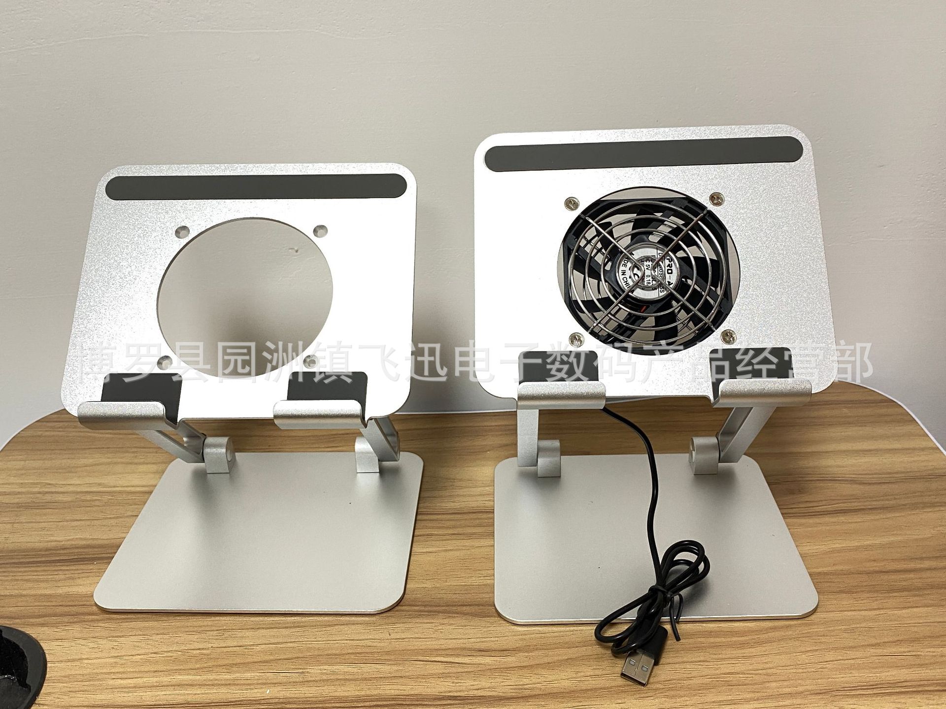 966BCC00DDA6C2AA4B71185C754FA8