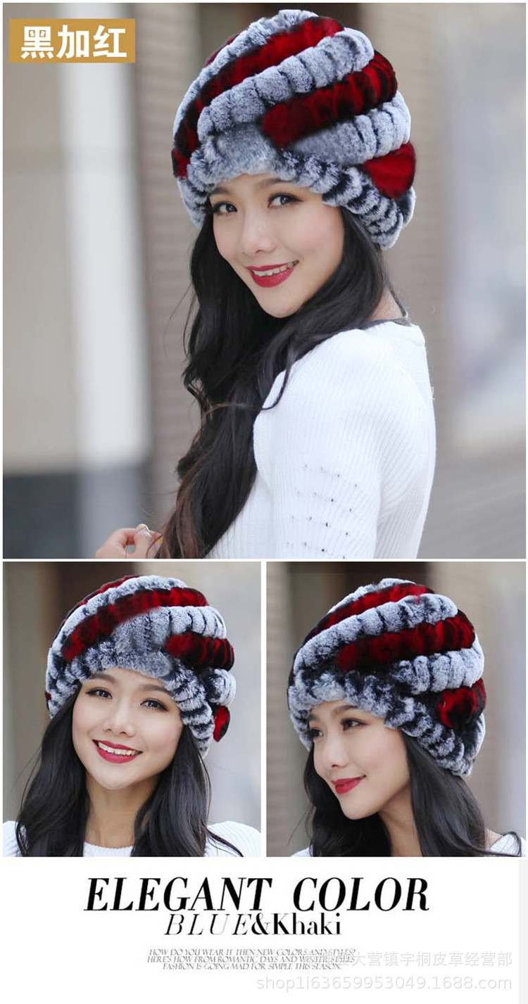 O1CN011MzmvviIvCMuN0y_!!281496