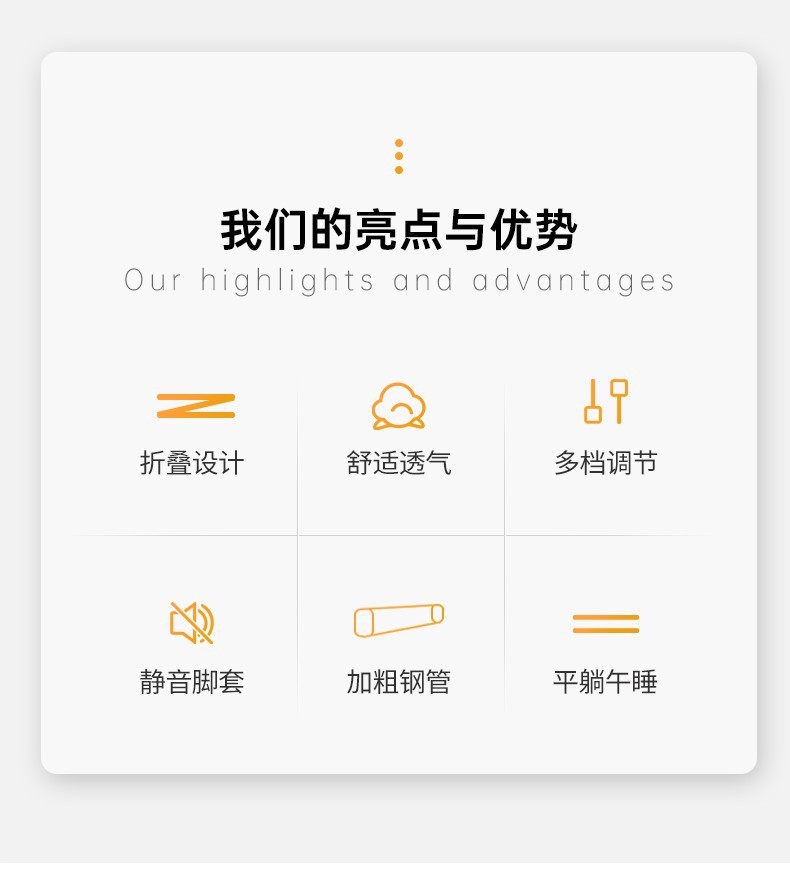 2d87aae9-1fe8-4c5e-b8a1-6cb362b94b43.jpe