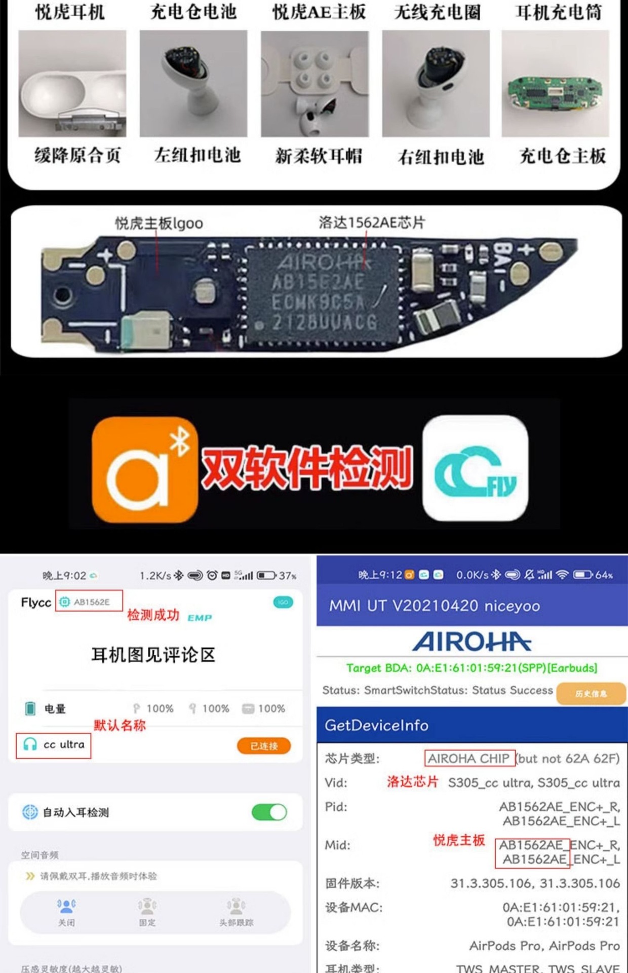 893f0bb9d492c5866e79363bb749ee