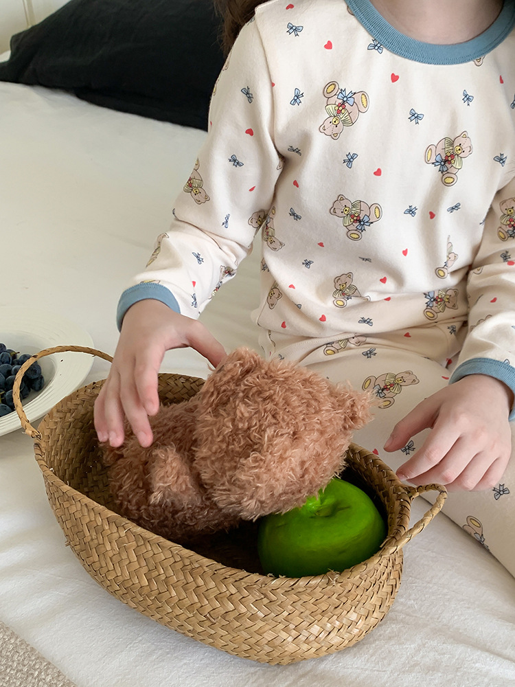 2023-08-20 102116.jpg