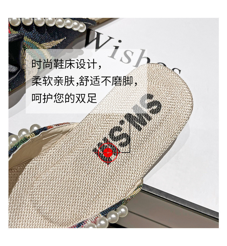 详情 (4).jpg