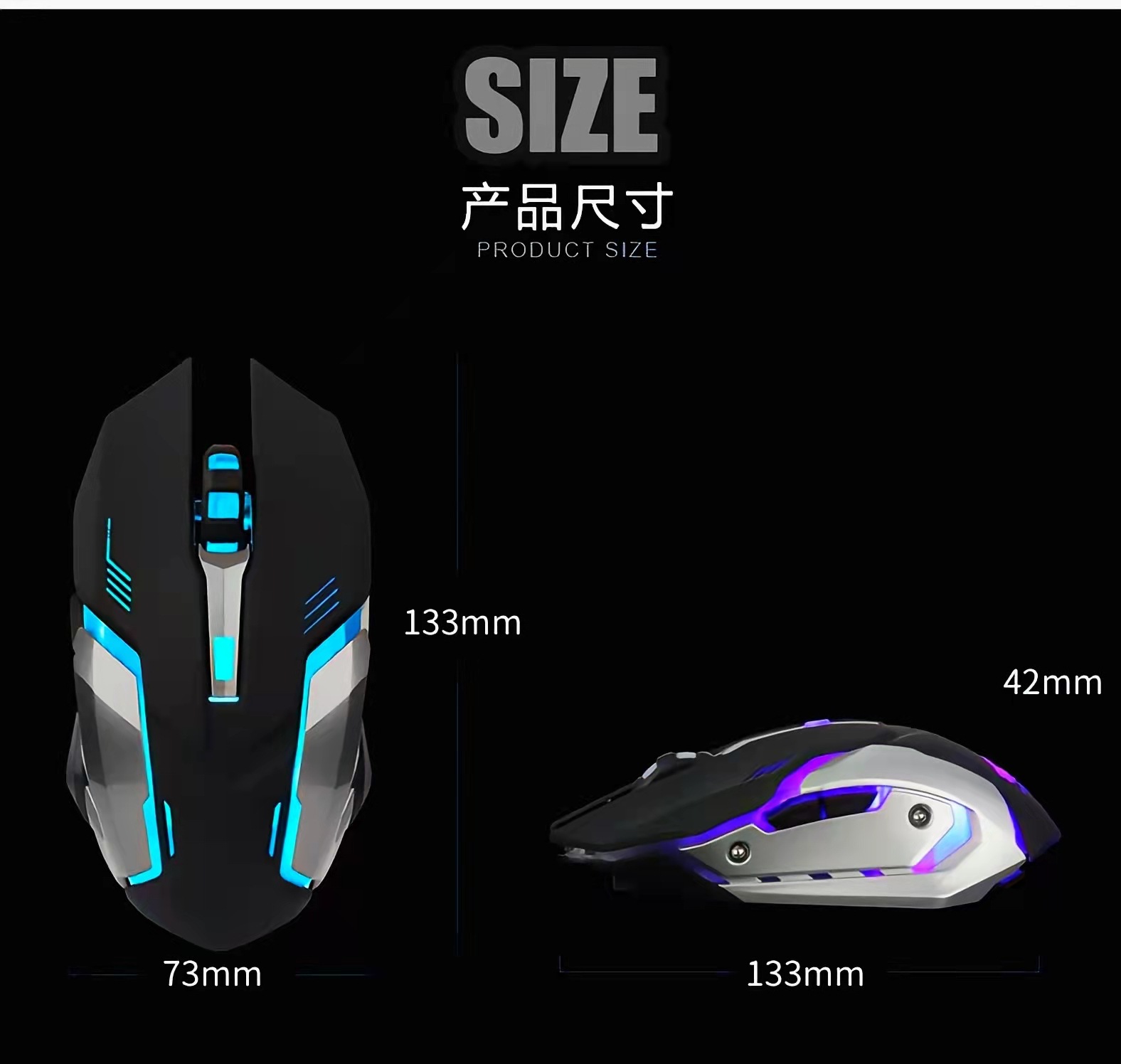 b756cbd66f95abfefc5e40e9c0818a