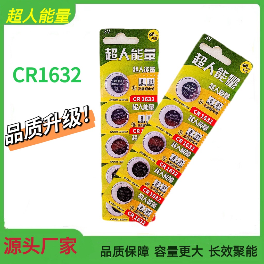 77de91c87715cd4ebe802eb3b1fde5