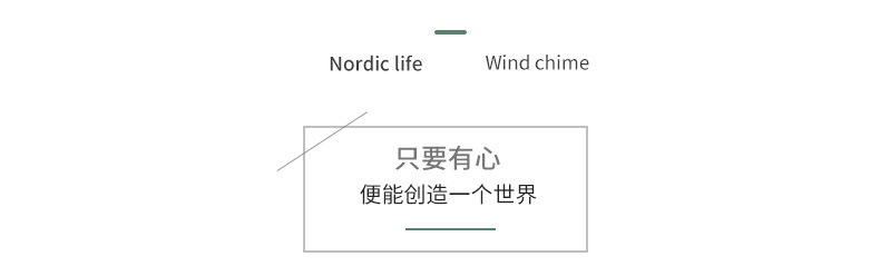 2_02.jpg