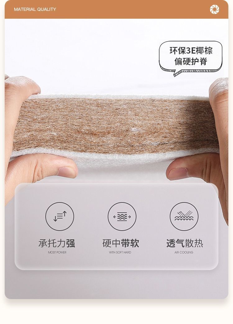 c5d0535e-b5e8-4c6d-b111-b816450d683a.jpe