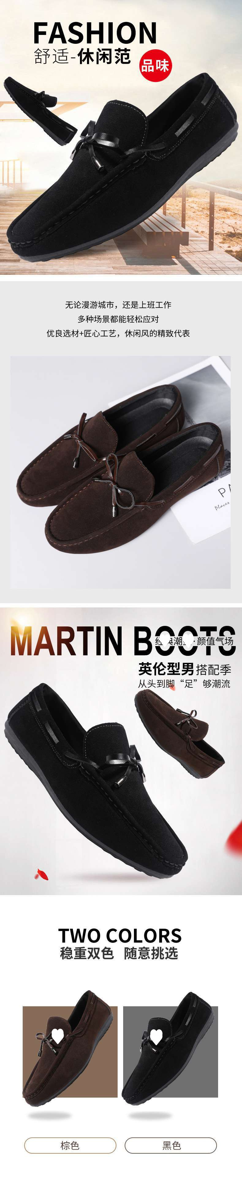 1cbe6a40-324a-427a-b1aa-dc2804ed9802.jpe