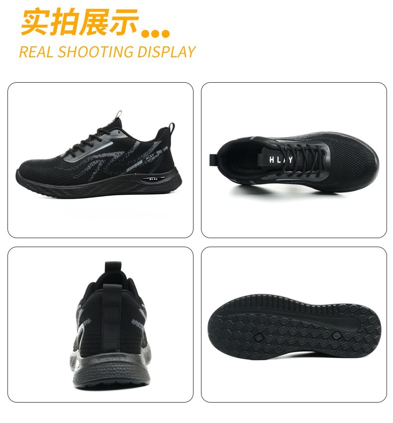 微信图片_20250527162449