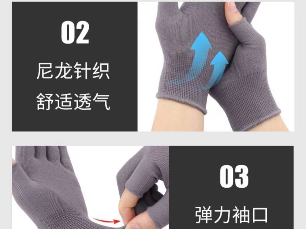 微信图片_20231119203204.jpg