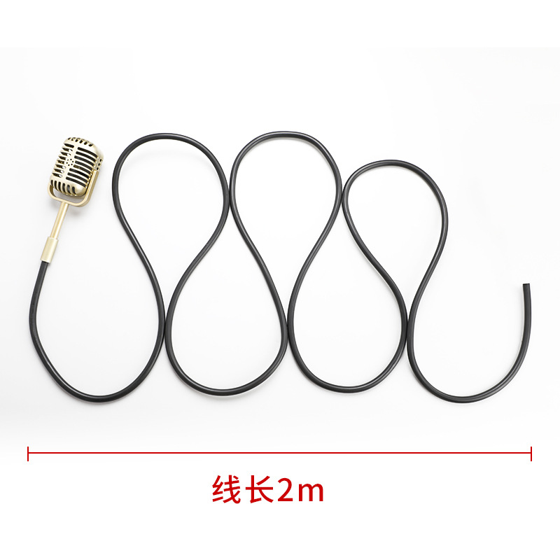 复古吊麦 (13).jpg