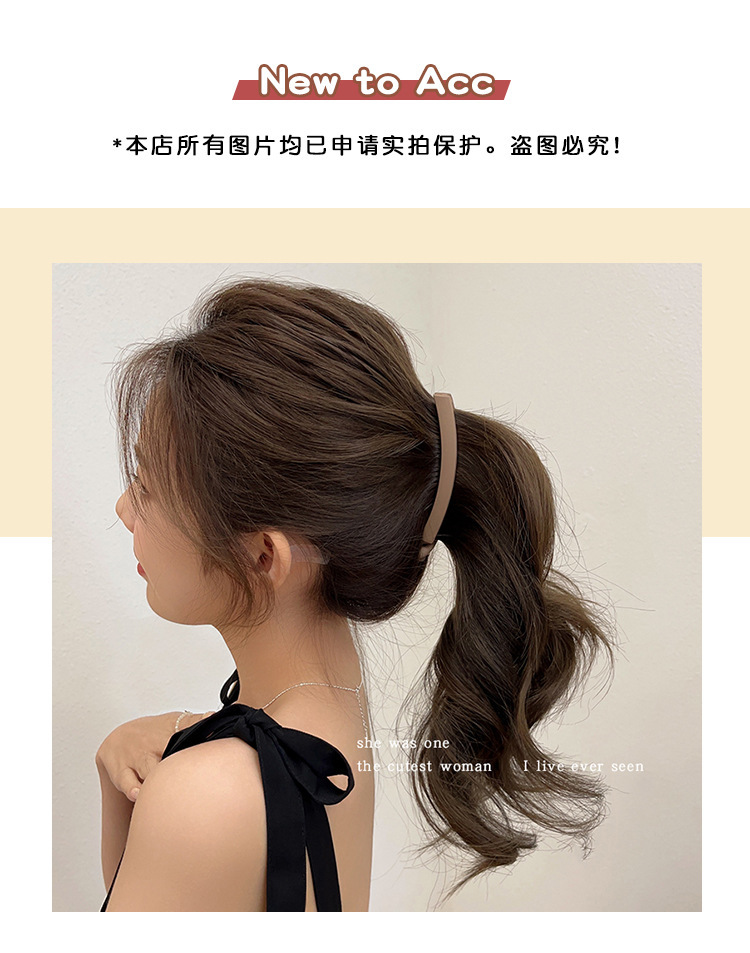 gm6WifKnzdTvlDvWUnfWcywsgLoq+OqdLwDS