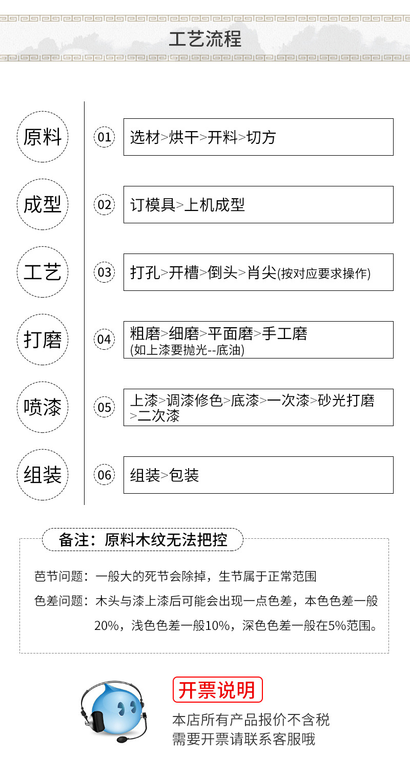 轩稞中式门窗隔断爆款内页_10.jpg