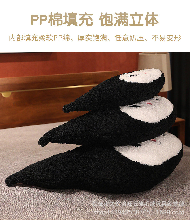 06-详情_04.jpg