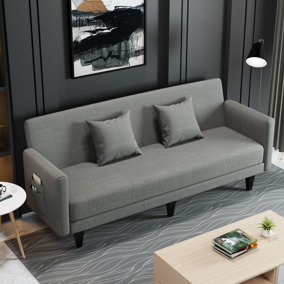 40ef1be1-b0c9-41ab-a19a-a9e5e2c1ac72.jpe