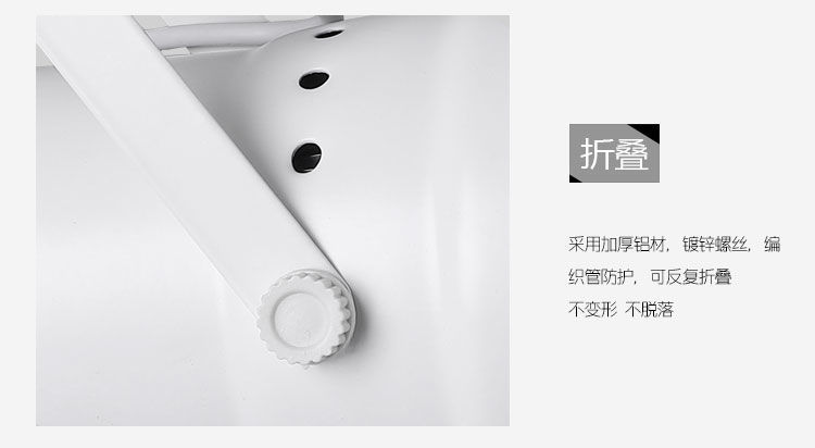 eb93e553-b6d3-41b1-8847-eb7fcde8a2ff.jpe