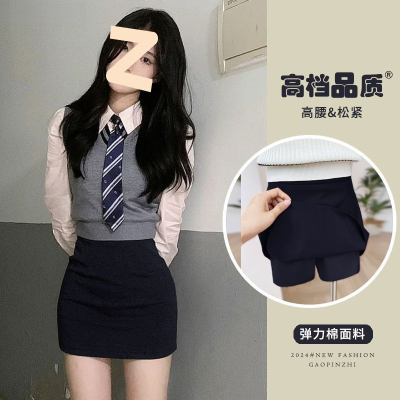 O1CN0129r8an1ONRbRgsJM2_!!2218661751693-