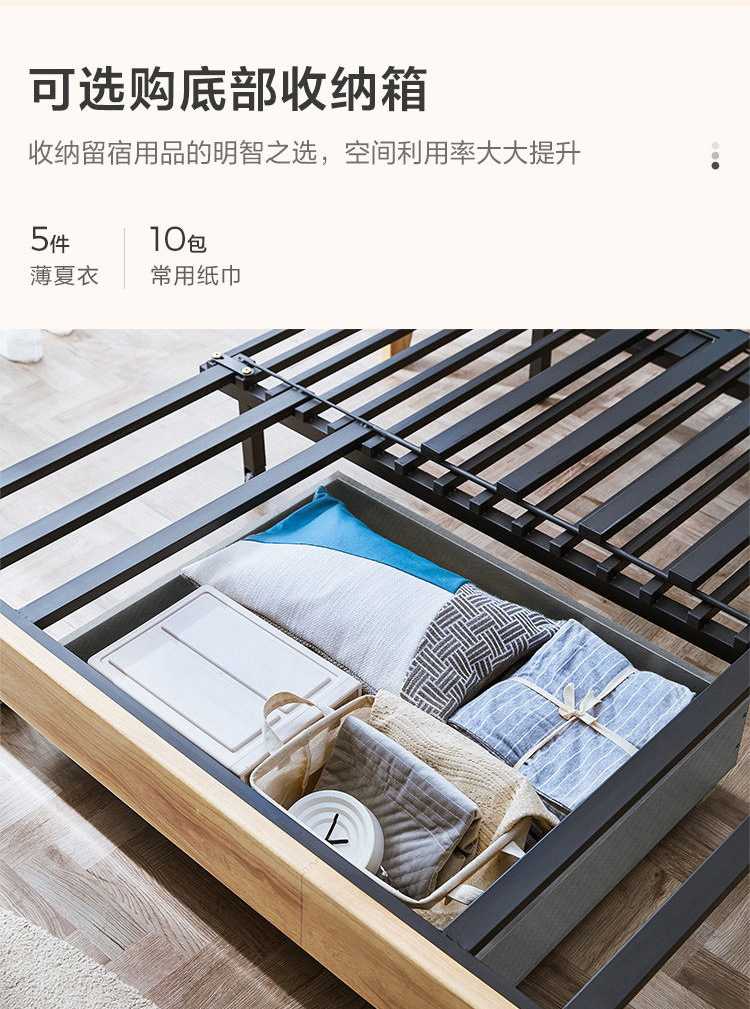 99deaf38-dd6c-4f82-ba5c-13386597e8ea.jpe