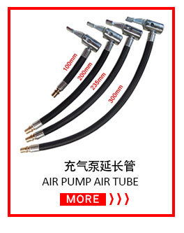 好物推荐_13.jpg