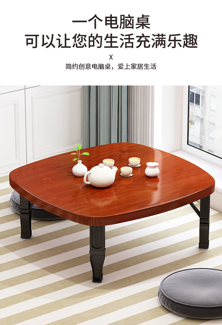 2e26b1d7-319f-42ad-a24d-e2d13f5bc863.jpe