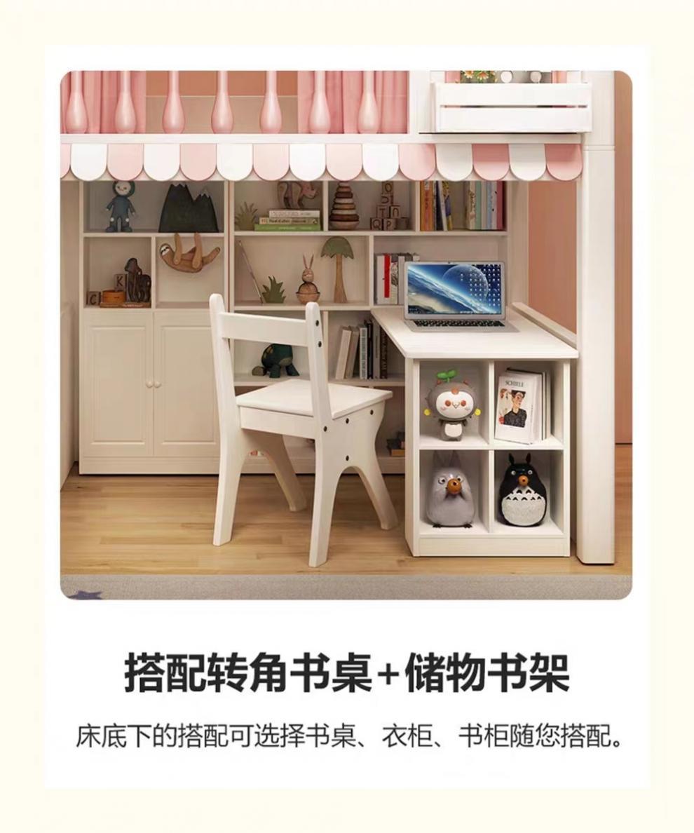 a61c9d79-5221-4370-89a3-0ae65e911177.jpe