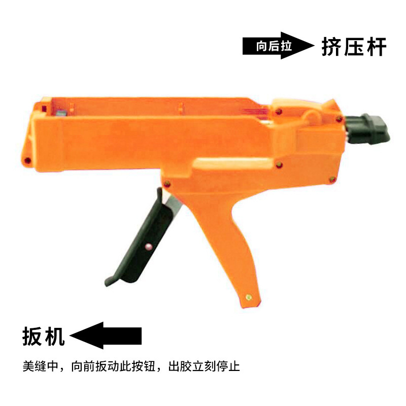 主图_3