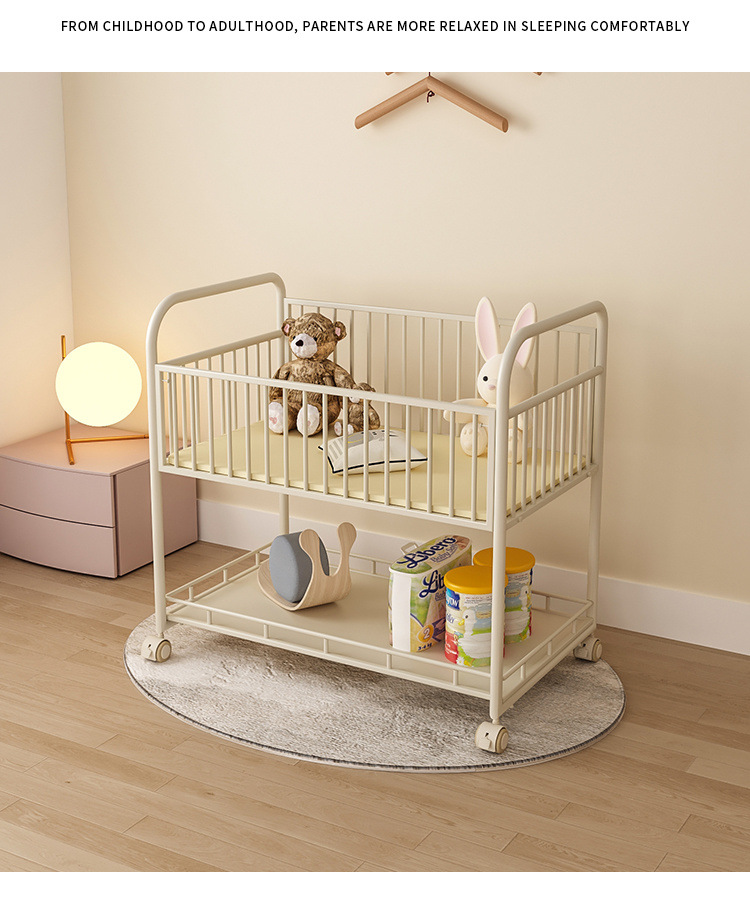 b22cdc3f-4ba1-4e37-99d8-e3235137df9b.jpe