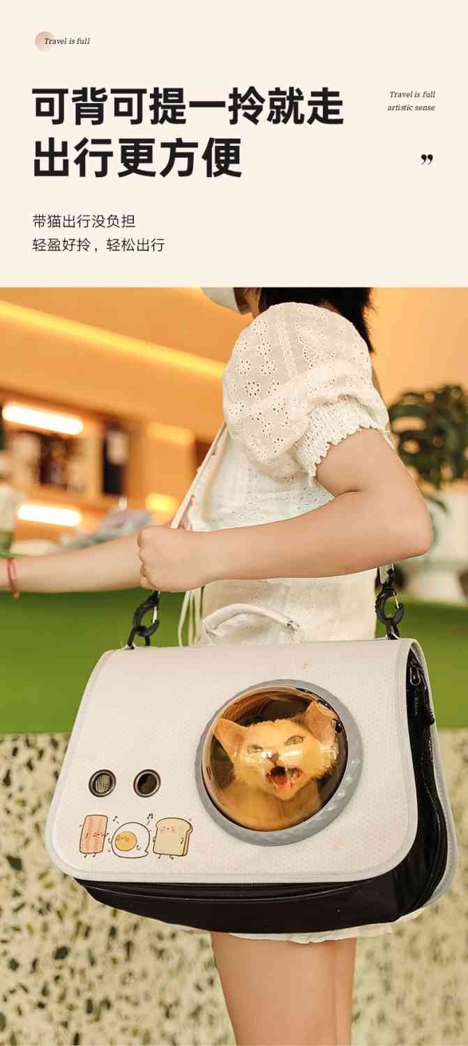 61998891-1221-4e6b-ba51-e2b566f499f8.jpe