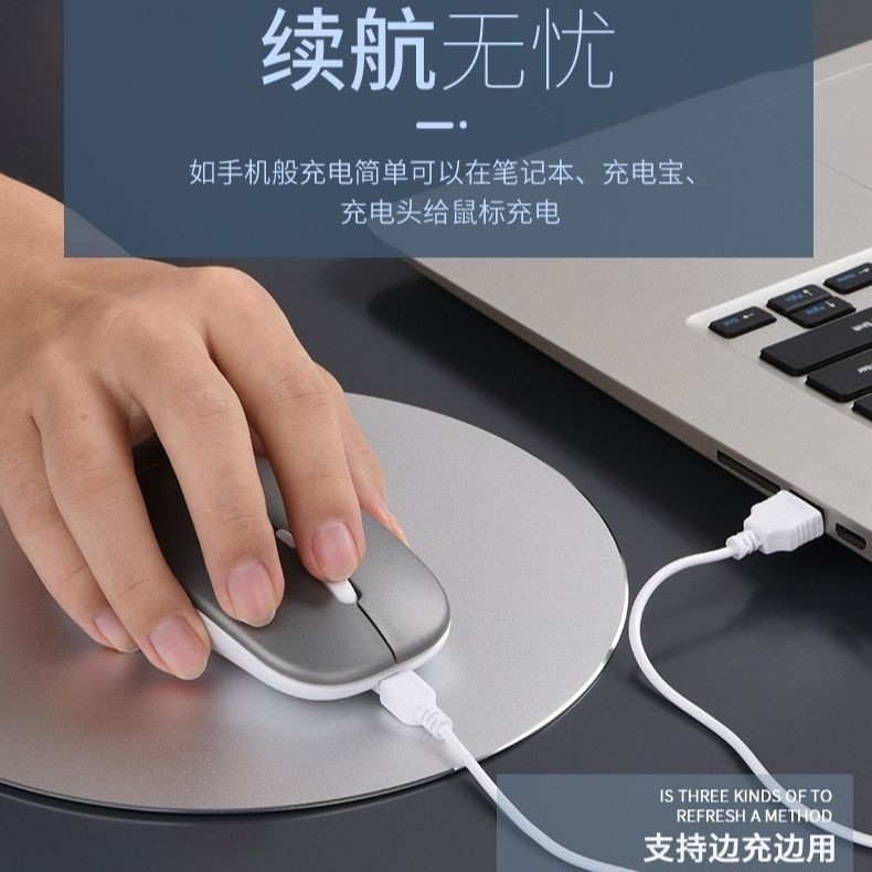 4f4b77a4-beeb-42e0-b1f5-3b47cd580e17.jpe