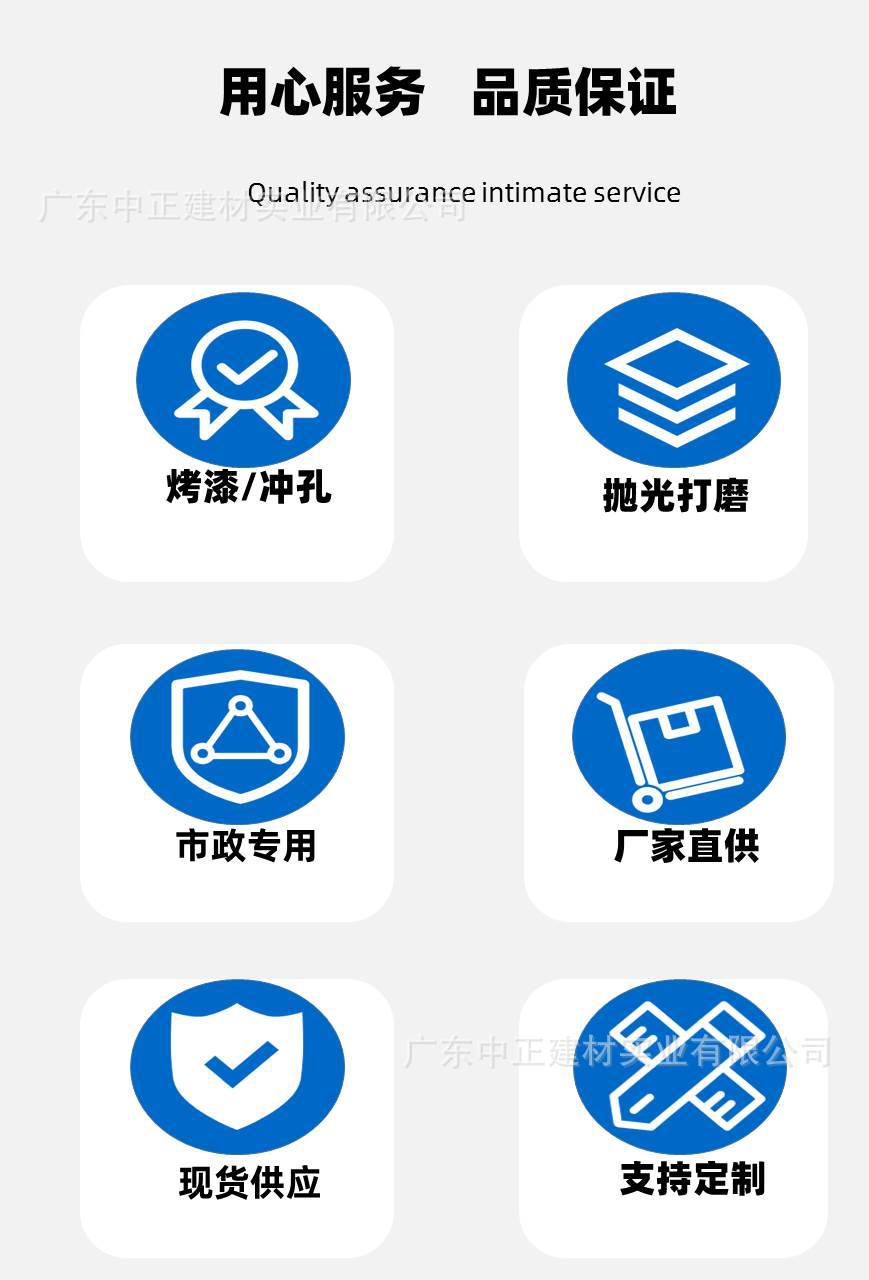 幻灯片2.JPG