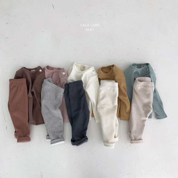 O1CN01skVNsV1uS4y1zV5EH_!!1358