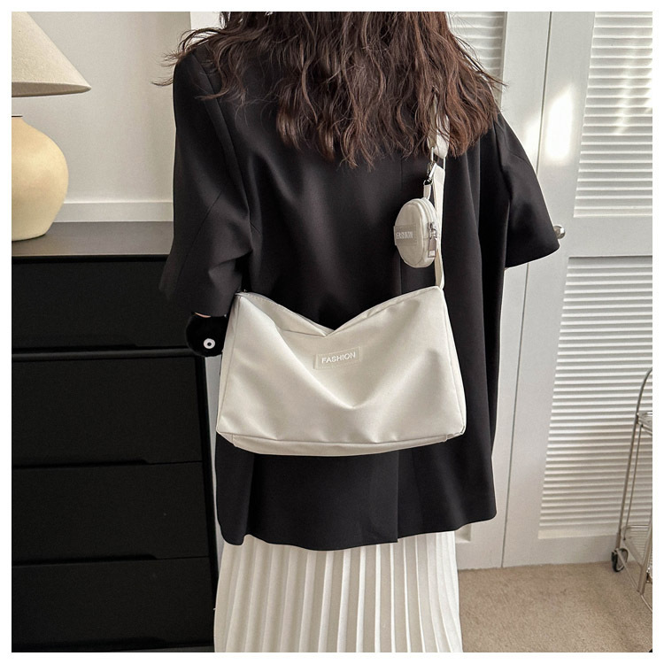 模特 (49).jpg