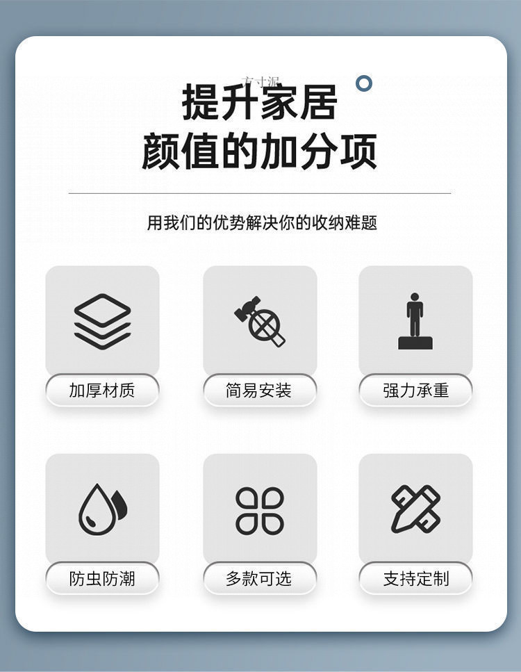 038005ee-f9d2-4156-85e6-b9587ccfae1e.jpe