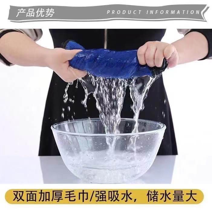 60b5ac0b9aebea523e3e1ea993163f